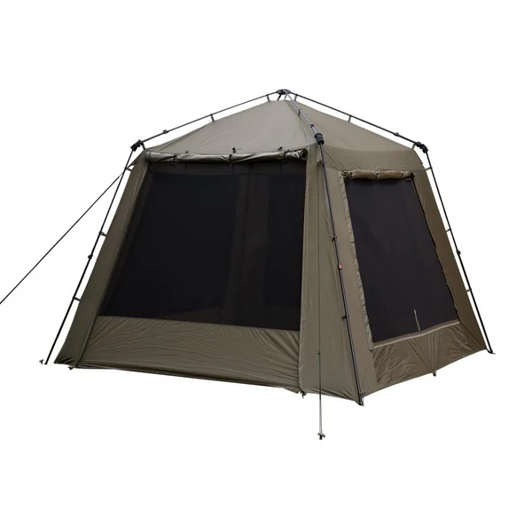 Pérgola - XL - Imagen 2