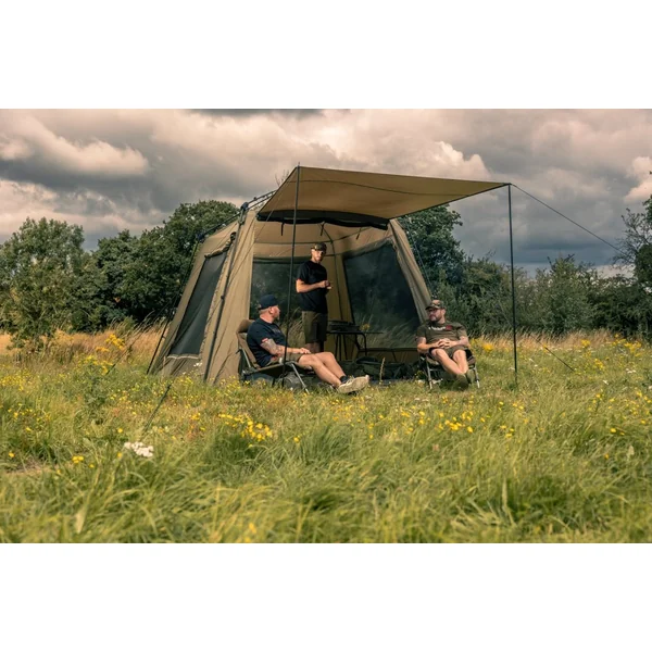 Pérgola - XL - Imagen 11