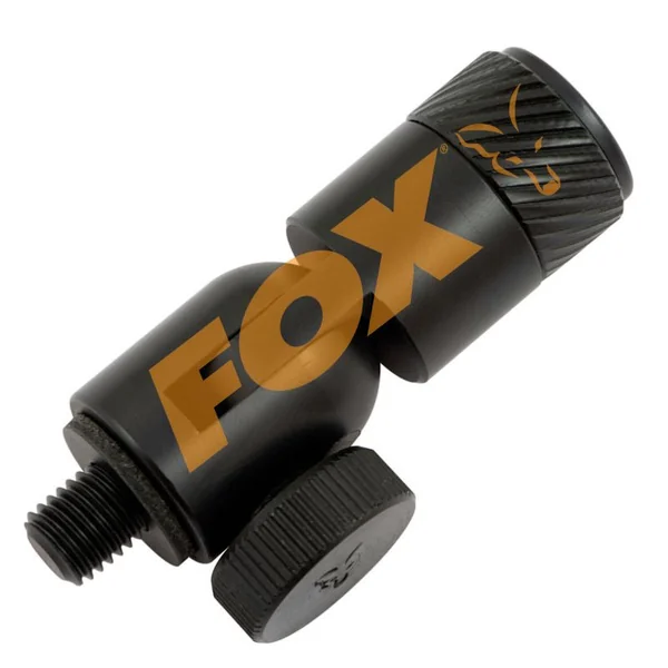 QR ANGLE ADAPTOR CBB031 FOX - La Nave del Pescador