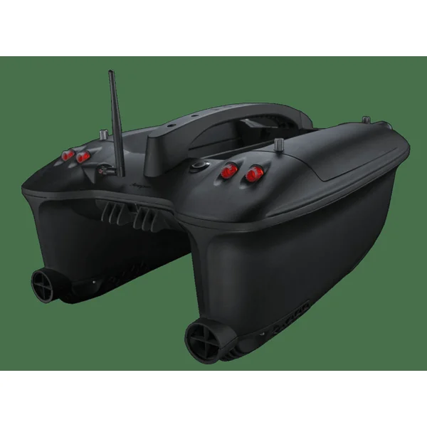Quest Barco Cebo | Bait Boat - Imagen 2