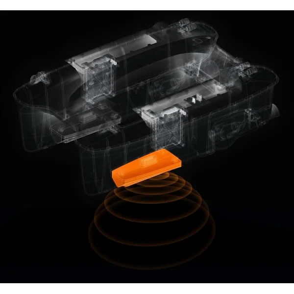 Quest Barco Cebo | Bait Boat - Imagen 5