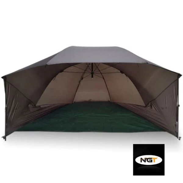 QUICKFISH SHELTER 60 - La Nave del Pescador