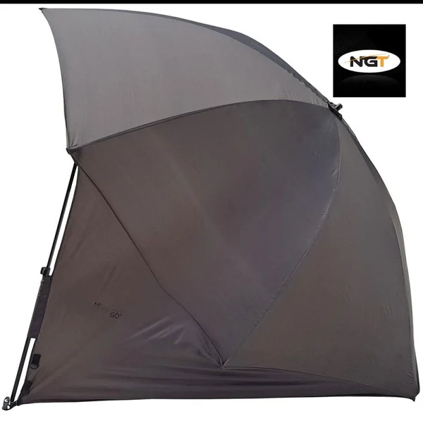 QUICKFISH SHELTER 60 - La Nave del Pescador - Imagen 4