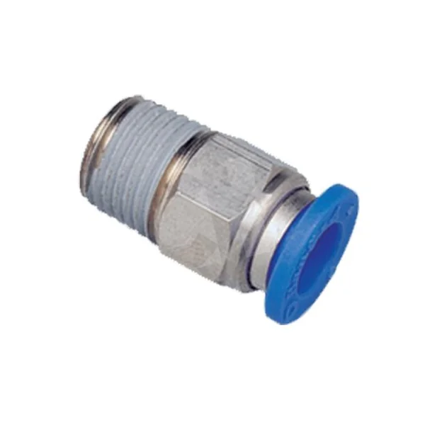 RACOR SANG A 6MM-1/8"