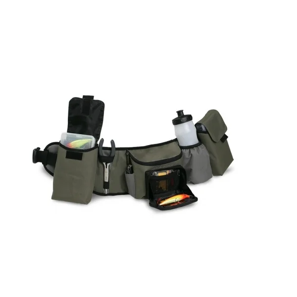 Rapala Hip Pack