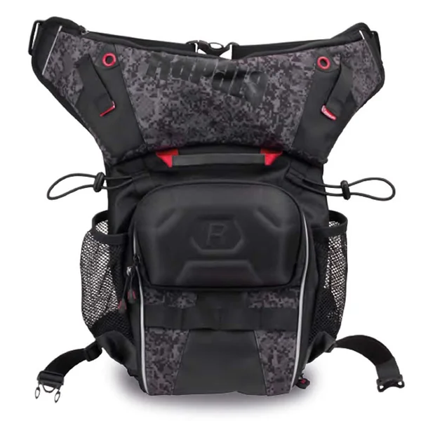 Rapala Urban Hip Pack