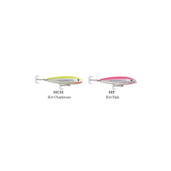 Rapalas Skitter Walk 11cm