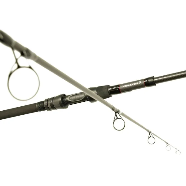 RCG CAčA VENATOR X SHRINK 10ft / 3.25lbs