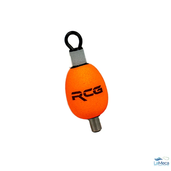 RCG RAPTOR LINE INDICATOR