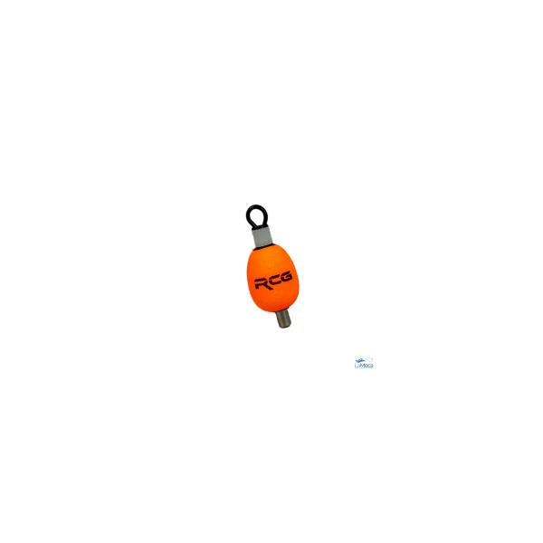 RCG RAPTOR LINE INDICATOR