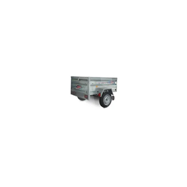 R.D-351 140x108x50 R-13 - Imagen 3