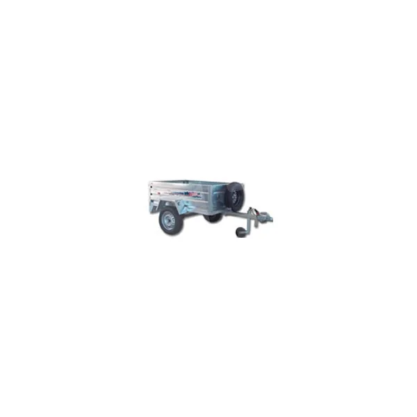 R.D-451 160x120x45