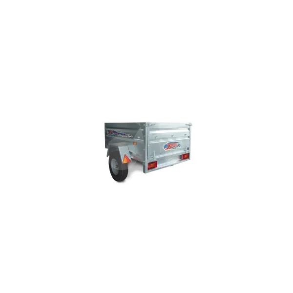 R.D- 351 140X108X50 R-10