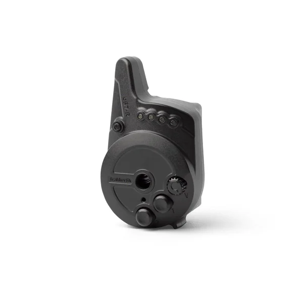 Receptor DB7-R Unidad Individual