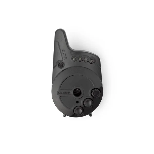 Receptor DB7-R Unidad Individual - Imagen 2