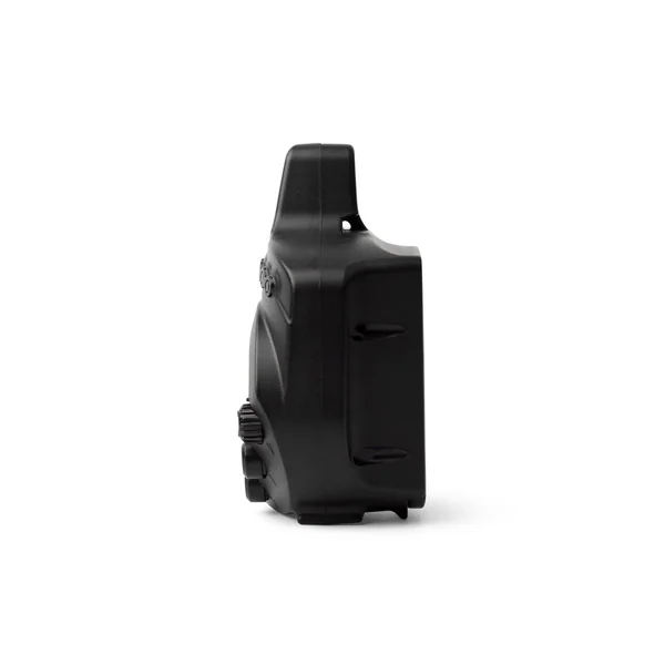 Receptor DB7-R Unidad Individual - Imagen 3
