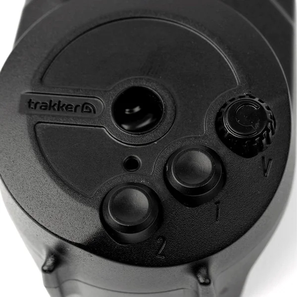 Receptor DB7-R Unidad Individual - Imagen 4