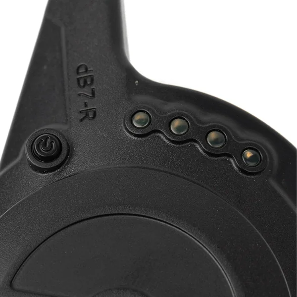 Receptor DB7-R Unidad Individual - Imagen 5