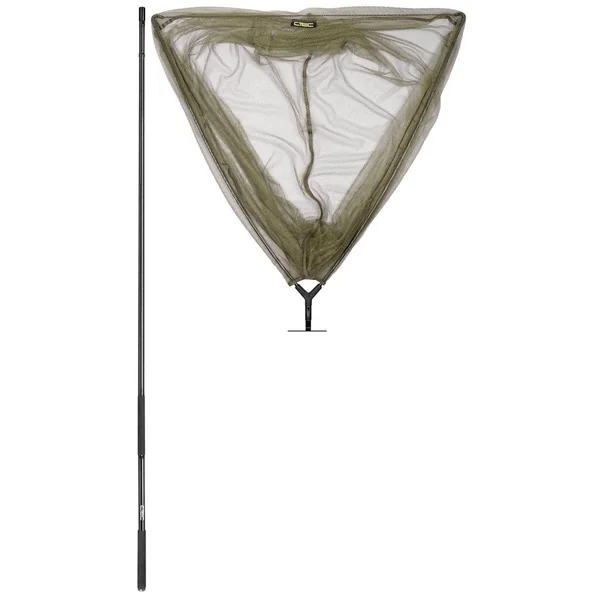 Red de desembarque - 180cm - 42''