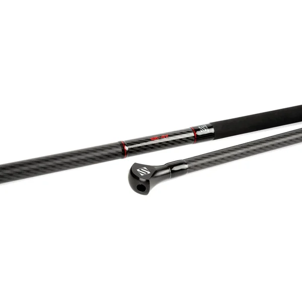 Red SK-47 50'' - 2 piezas - 220 cm - Imagen 6