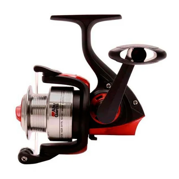 Reel Abu Garcia Cardinal 53 FD