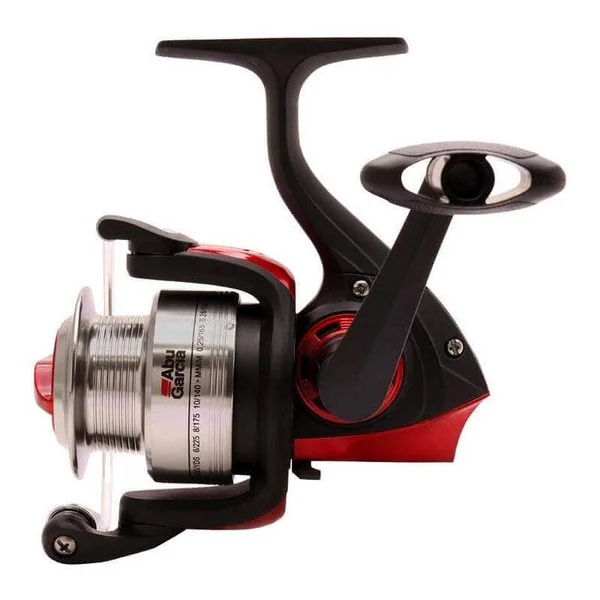 Reel Abu Garcia Cardinal 54 FD