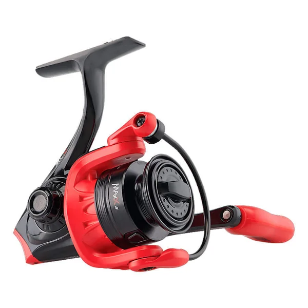 Reel Abu Garcia Max X 30