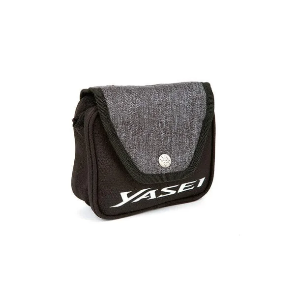 Reel bag Shimano Yasey Sync