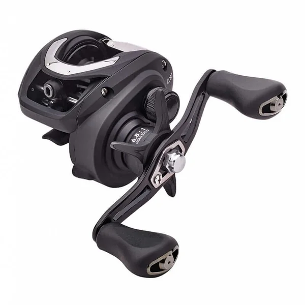 Reel Daiwa CC 80 HSL