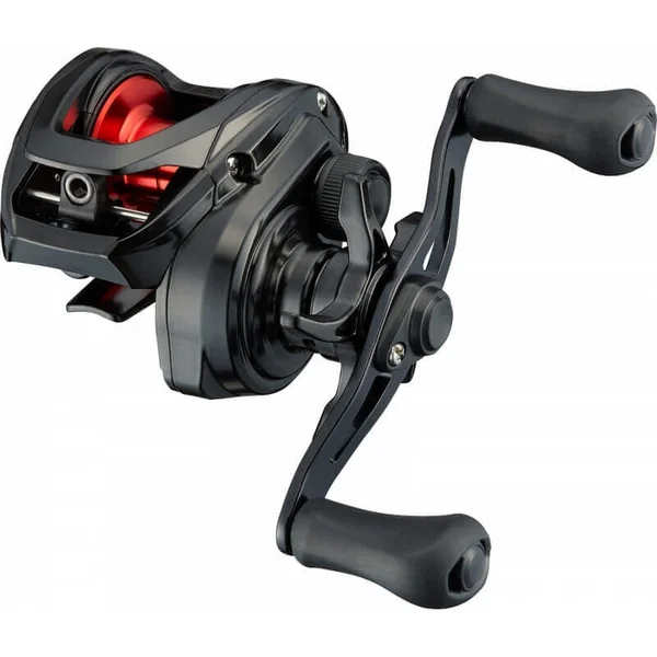 Reel Daiwa PR 100 L