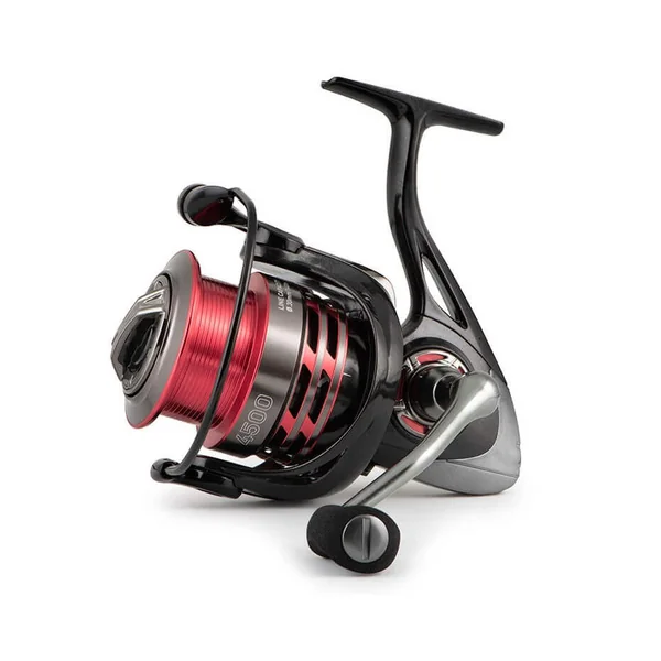 Reel Fox Rage Prism X 1000