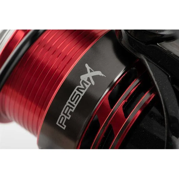 Reel Fox Rage Prism X 1000 - Imagen 2