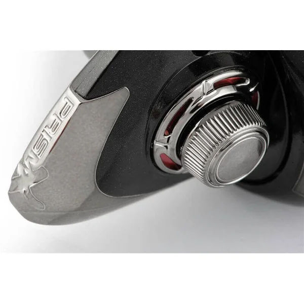 Reel Fox Rage Prism X 1000 - Imagen 11