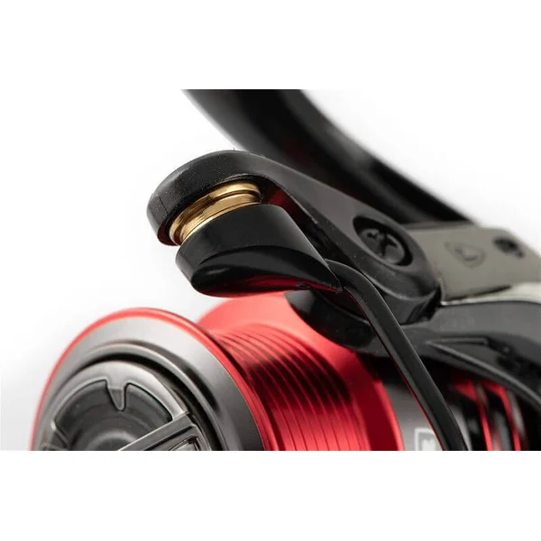 Reel Fox Rage Prism X 1000 - Imagen 12