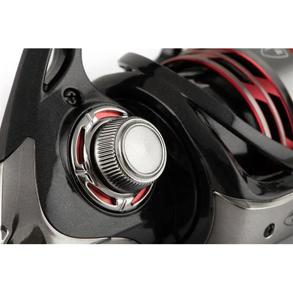 Reel Fox Rage Prism X 1000 - Imagen 4