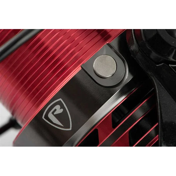 Reel Fox Rage Prism X 1000 - Imagen 7