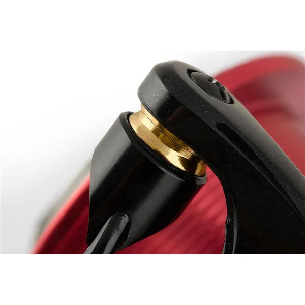 Reel Fox Rage Prism X 1000 - Imagen 8