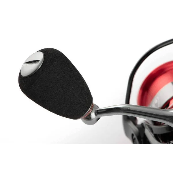Reel Fox Rage Prism X 1000 - Imagen 9