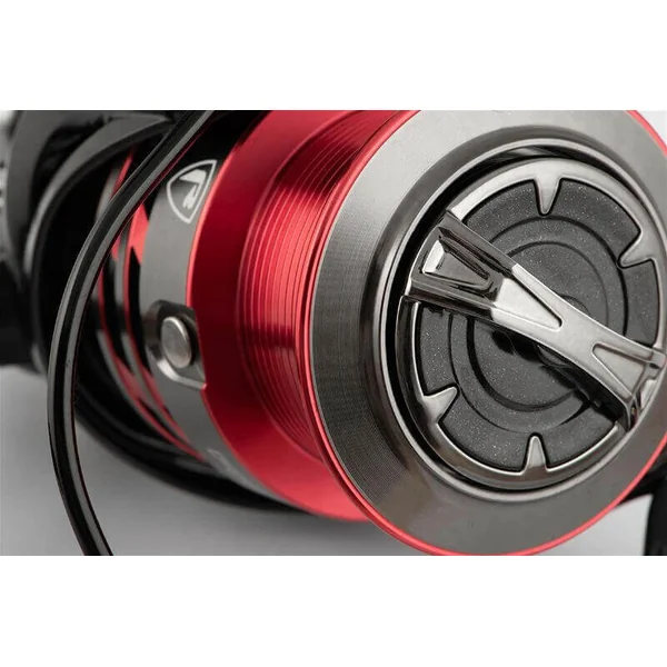 Reel Fox Rage Prism X 1000 - Imagen 10