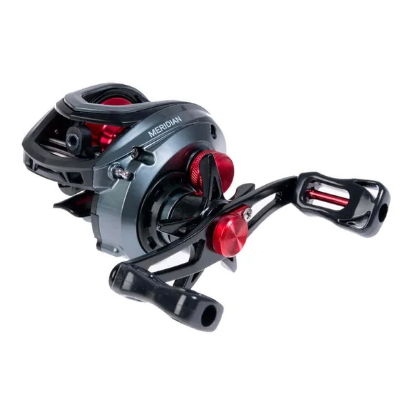 Reel Hart Meridian - Imagen 4