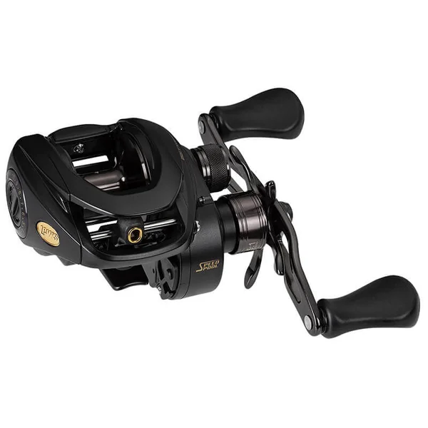 Reel Lews BB1 PRO SHL - Imagen 4