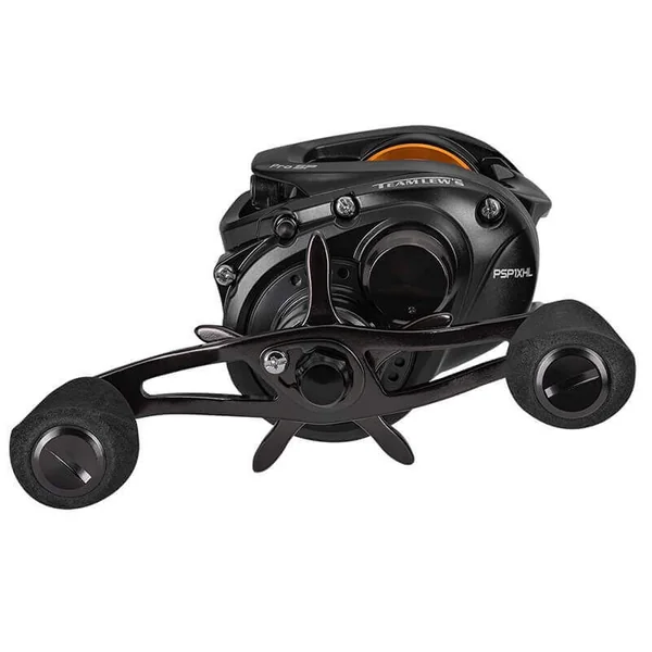 Reel Lews Pro Sp SLP - Imagen 3