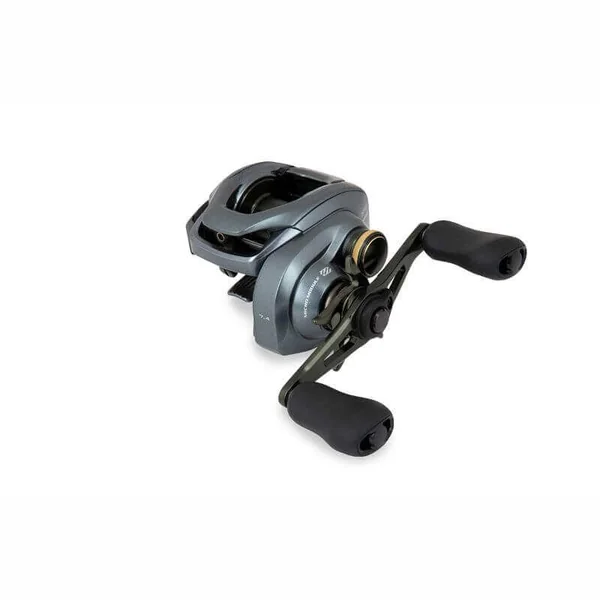 Reel Shimano Curado DC 151 XG