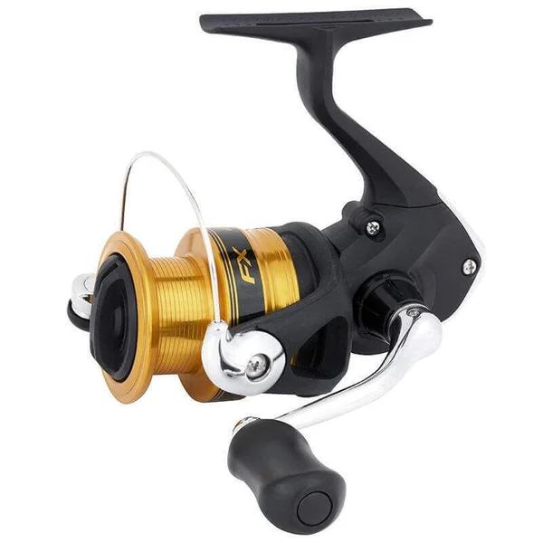 Reel Shimano FX 2500 FC