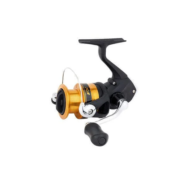Reel Shimano FX 2500 HG FC