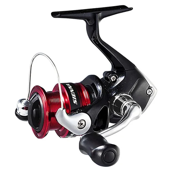 Reel Shimano Sienna 1000 FG
