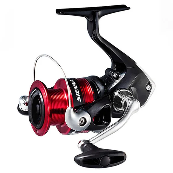 Reel Shimano Sienna 2500 HG FG