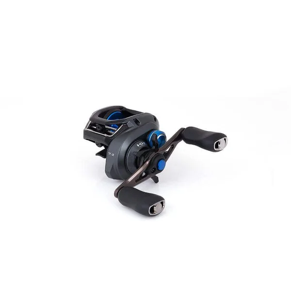 Reel Shimano SLX XT 151 LH