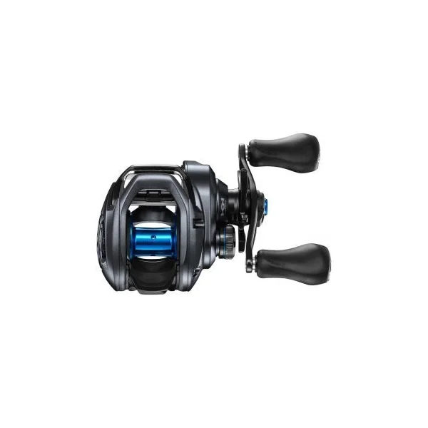 Reel Shimano SLX XT 151 XG