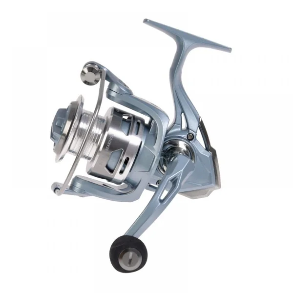 Reel Yokozuna Seabass 3000